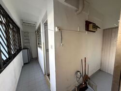 Lagoon View (D15), Apartment #575114131